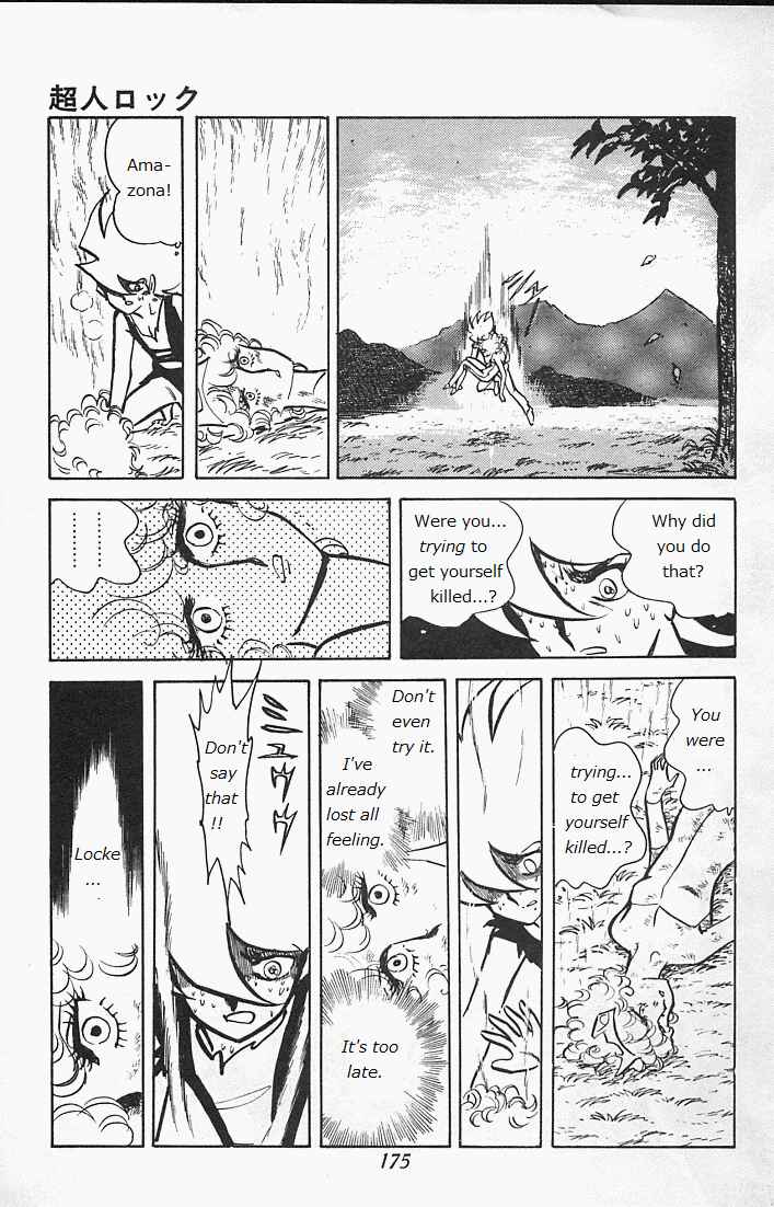 Page 173 Chapter Unknown_6b94 Locke the Superman