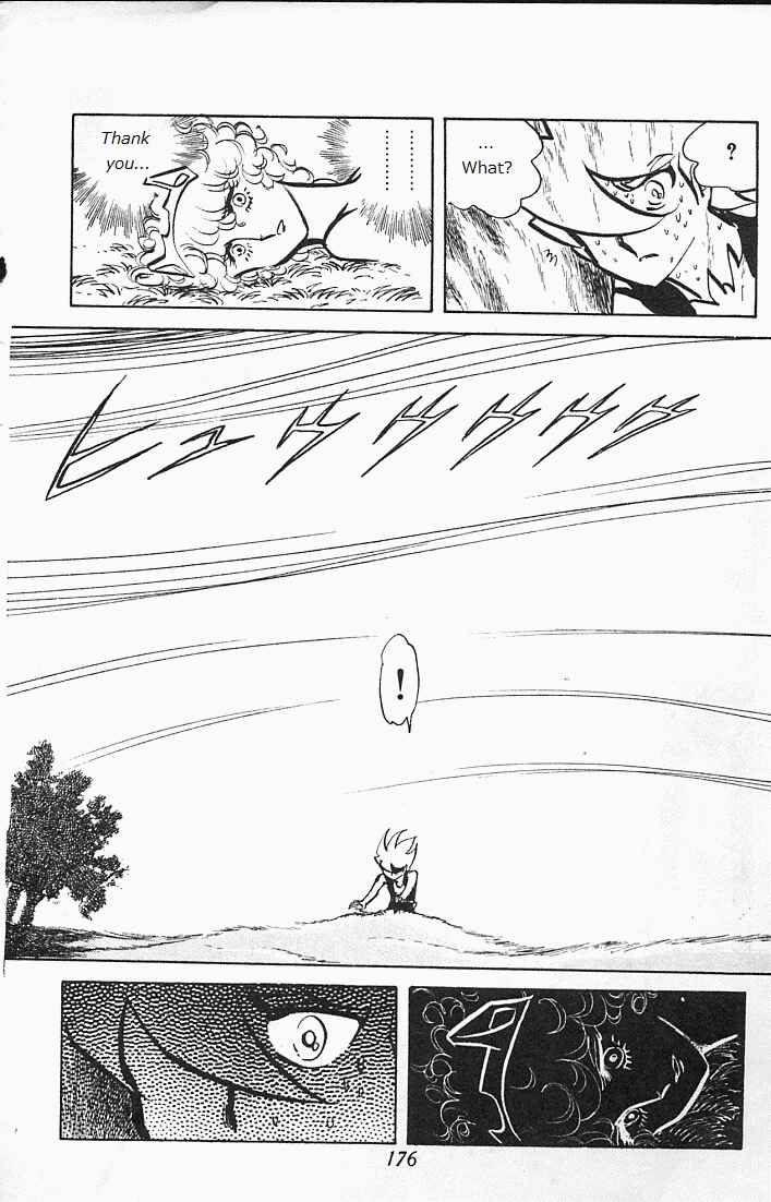 Page 174 Chapter Unknown_6b94 Locke the Superman