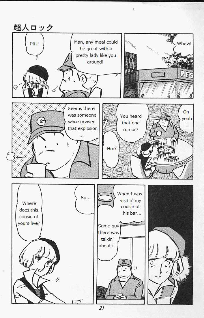 Page 20 Chapter Unknown_6b94 Locke the Superman