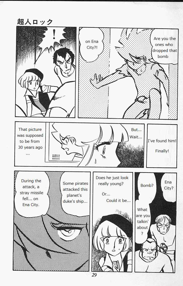 Page 28 Chapter Unknown_6b94 Locke the Superman