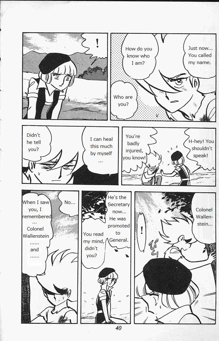 Page 39 Chapter Unknown_6b94 Locke the Superman
