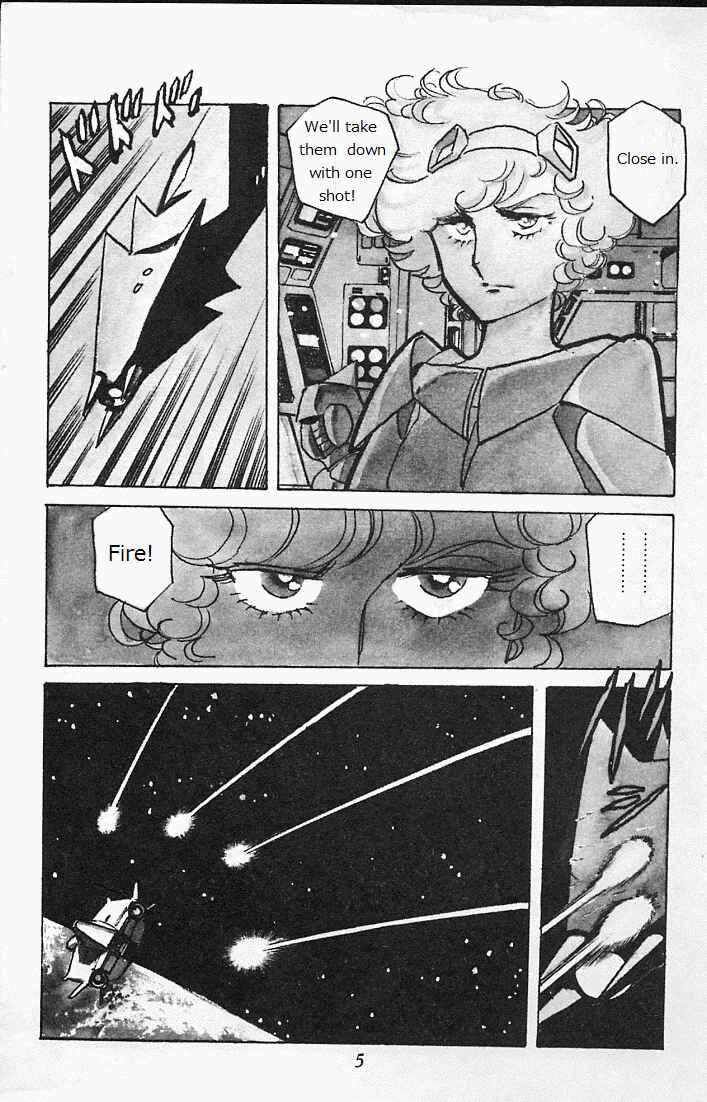 Page 4 Chapter Unknown_6b94 Locke the Superman