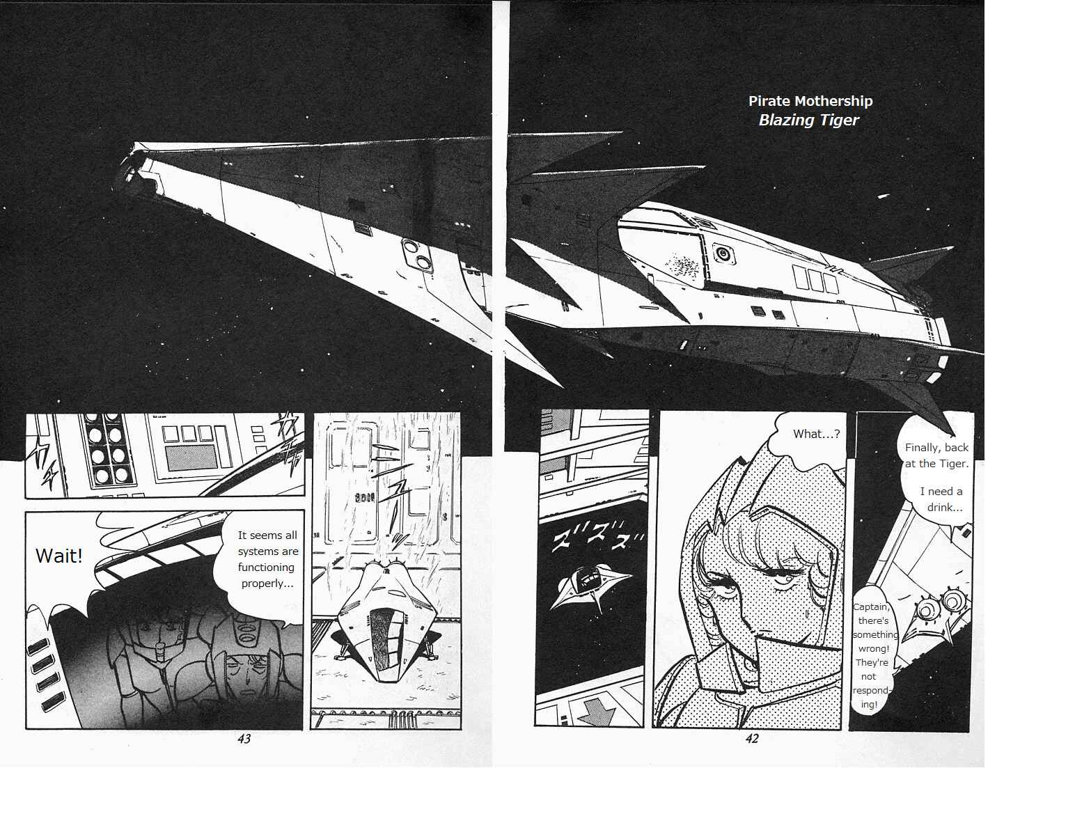 Page 41 Chapter Unknown_6b94 Locke the Superman