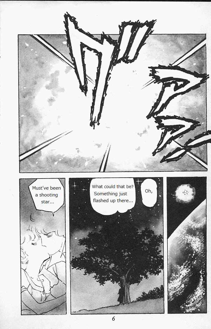 Page 5 Chapter Unknown_6b94 Locke the Superman