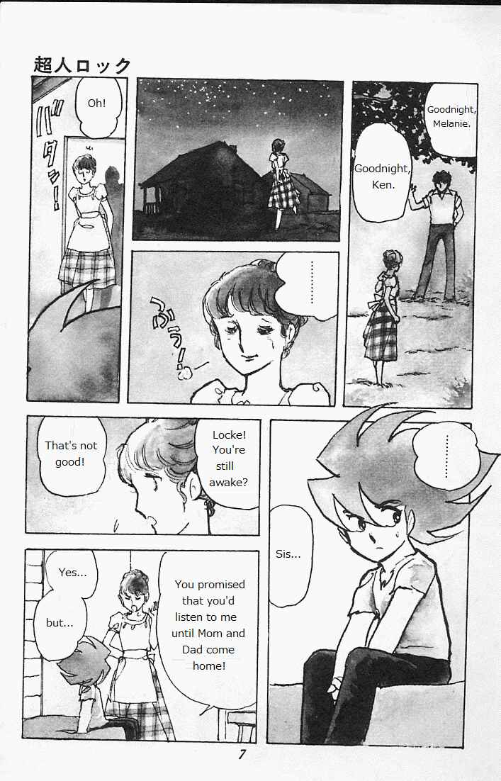 Page 6 Chapter Unknown_6b94 Locke the Superman