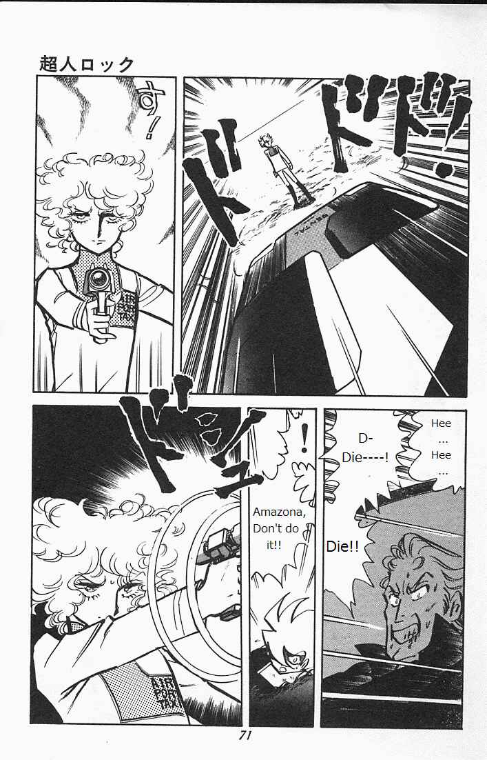 Page 69 Chapter Unknown_6b94 Locke the Superman