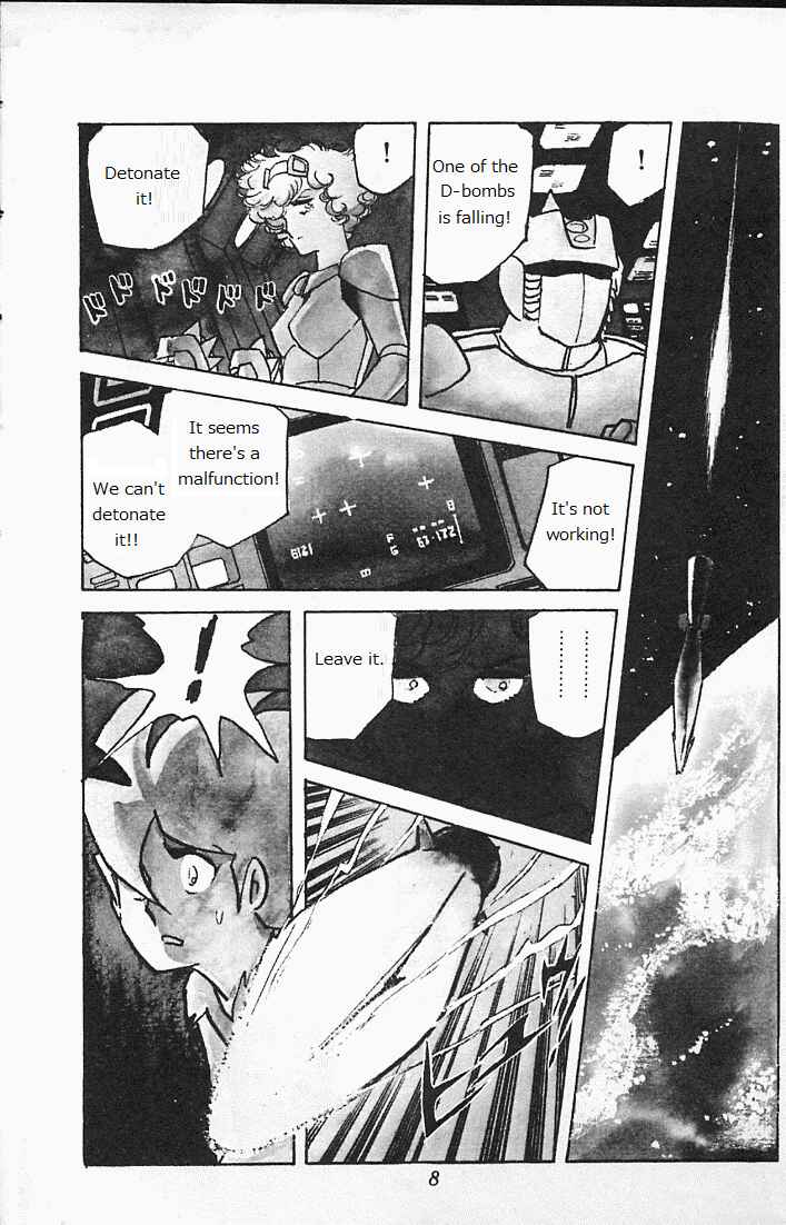 Page 7 Chapter Unknown_6b94 Locke the Superman