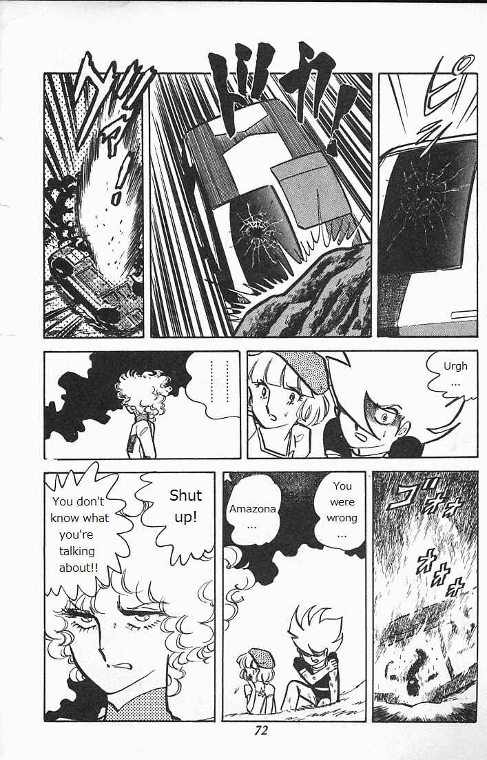 Page 70 Chapter Unknown_6b94 Locke the Superman