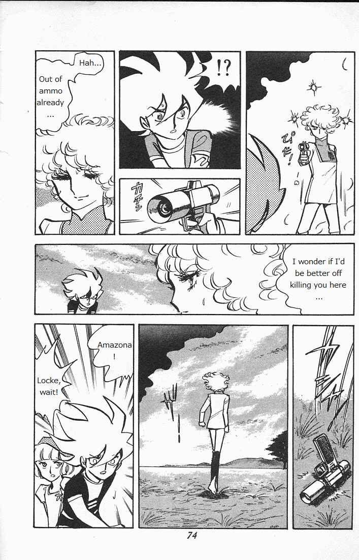 Page 72 Chapter Unknown_6b94 Locke the Superman