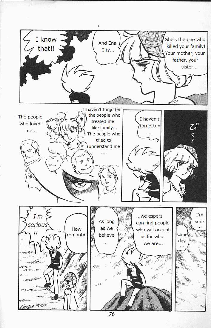 Page 74 Chapter Unknown_6b94 Locke the Superman