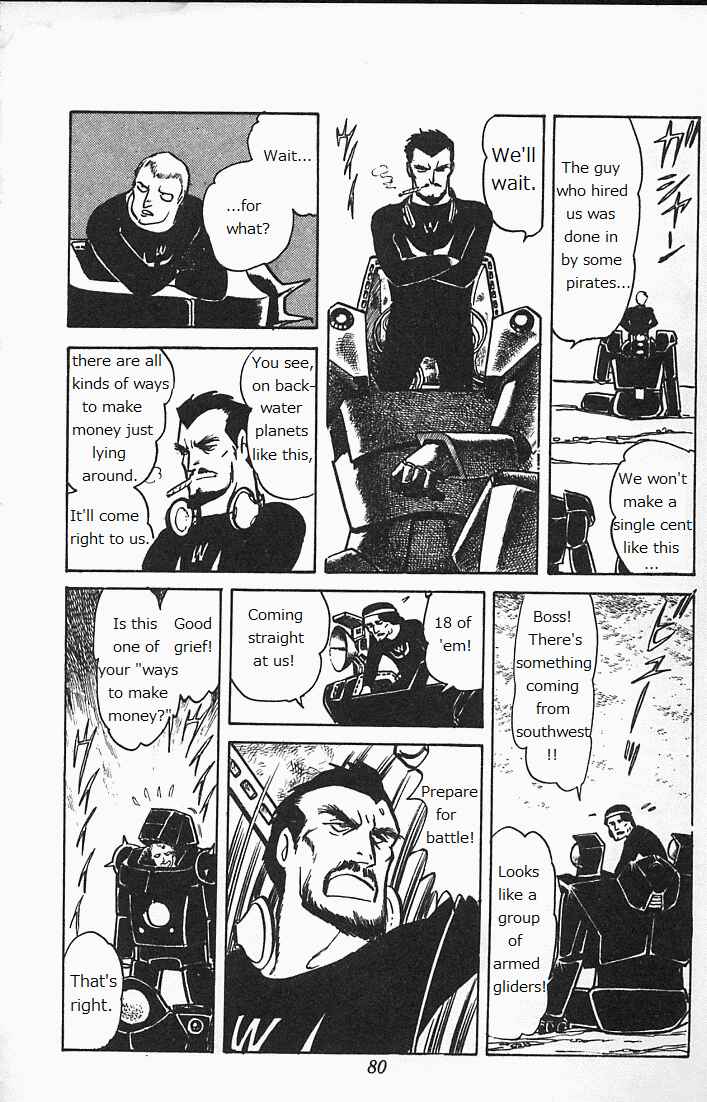 Page 78 Chapter Unknown_6b94 Locke the Superman