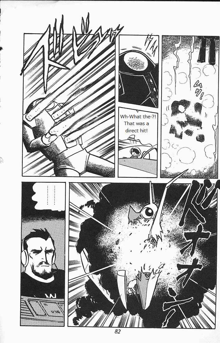 Page 80 Chapter Unknown_6b94 Locke the Superman