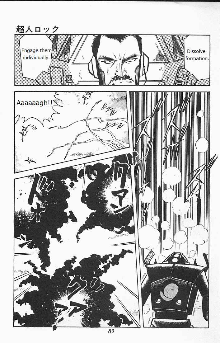 Page 81 Chapter Unknown_6b94 Locke the Superman