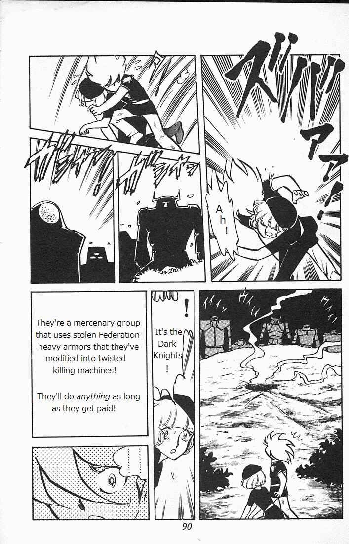 Page 88 Chapter Unknown_6b94 Locke the Superman