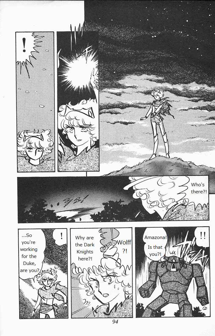 Page 92 Chapter Unknown_6b94 Locke the Superman
