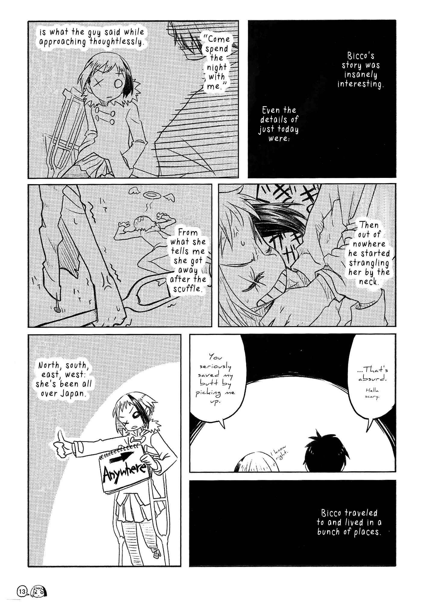Page 12 Chapter Unknown_bfc6 Bicco.