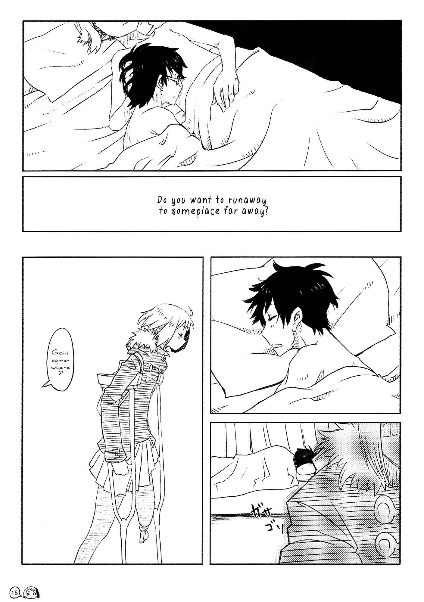 Page 14 Chapter Unknown_bfc6 Bicco.