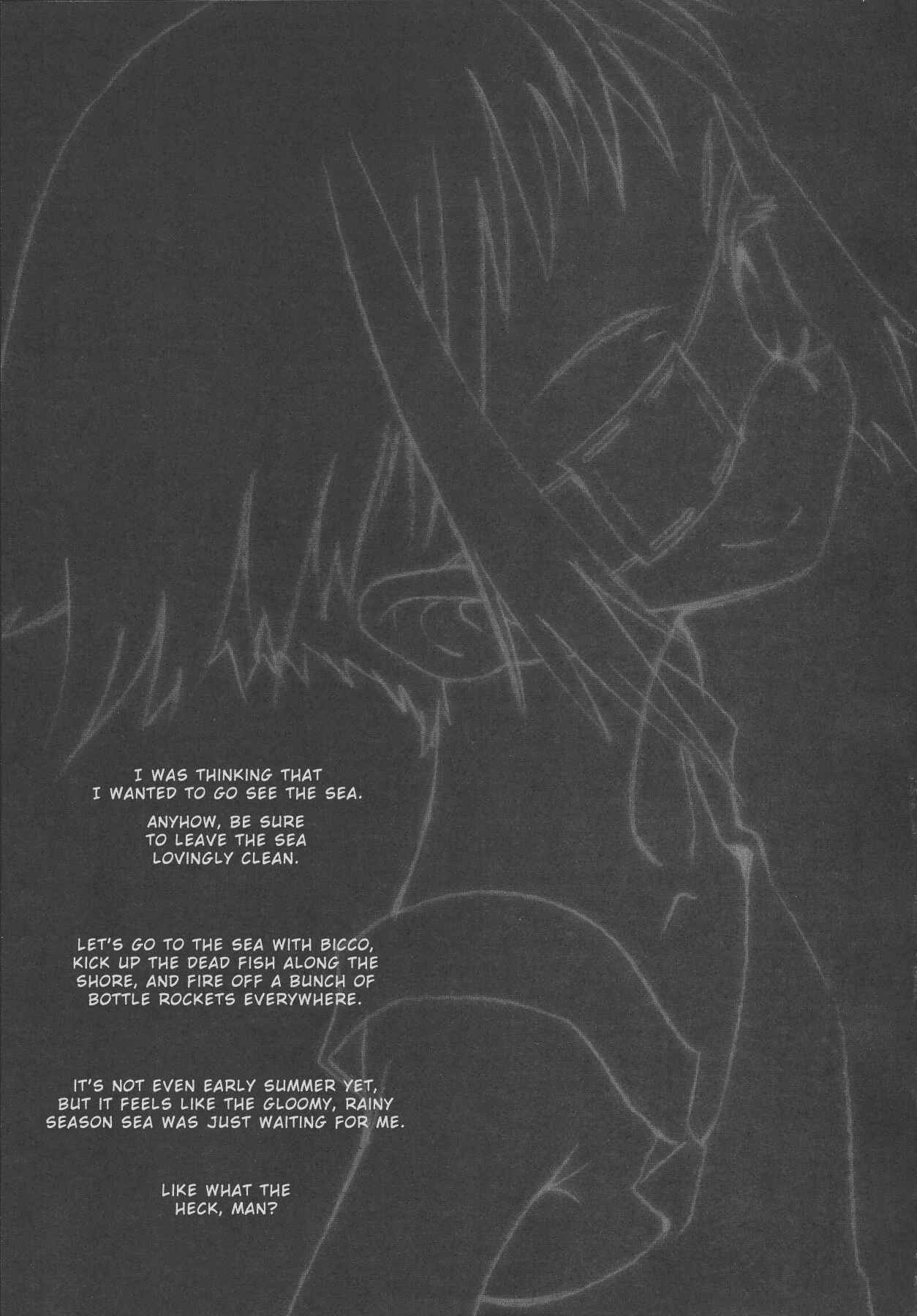 Page 3 Chapter Unknown_bfc6 Bicco.