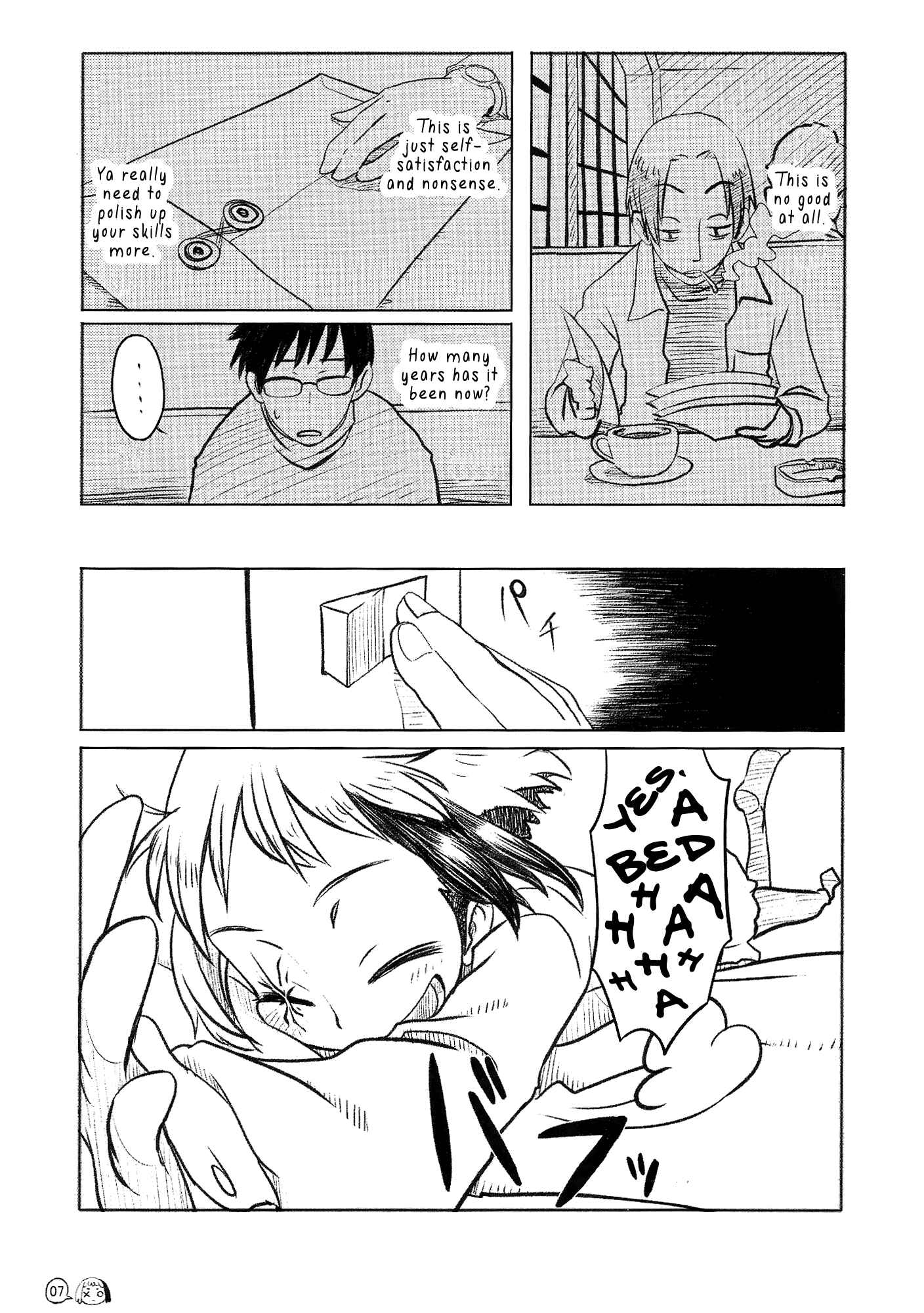 Page 6 Chapter Unknown_bfc6 Bicco.