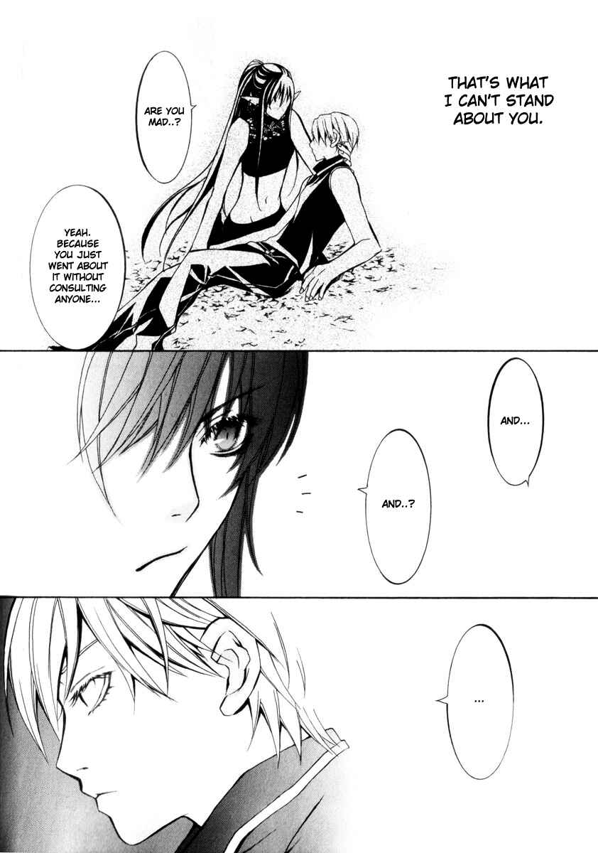Page 39 Chapter 2 Superior Cross