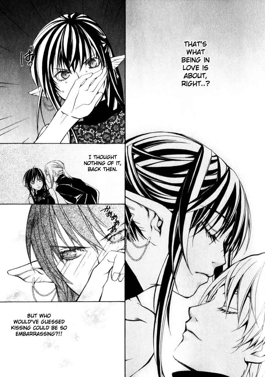 Page 42 Chapter 2 Superior Cross