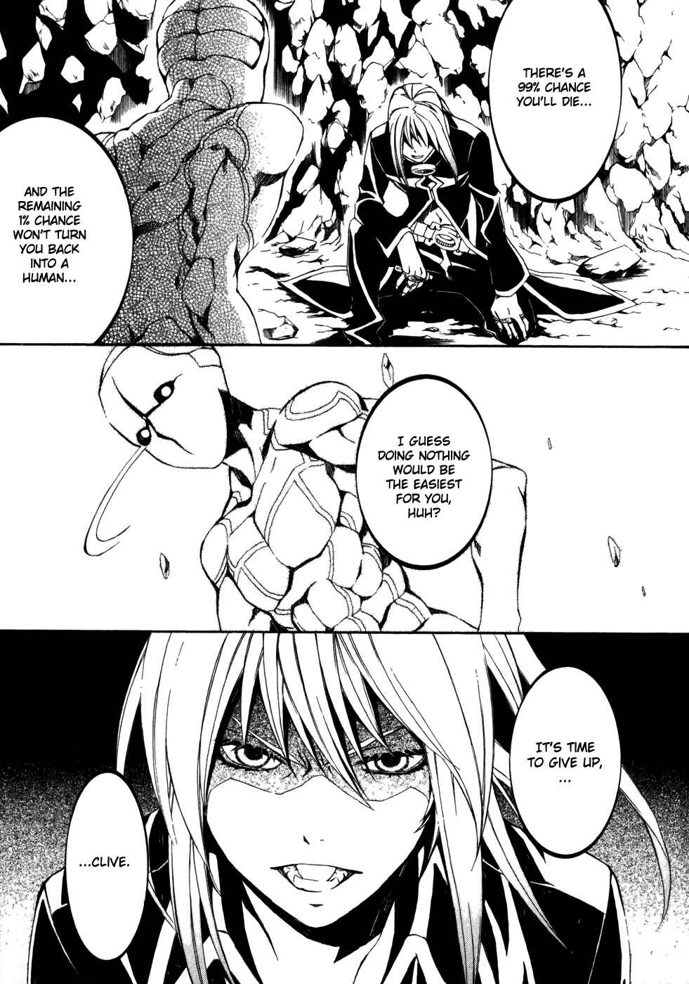 Page 23 Chapter 24 Superior Cross