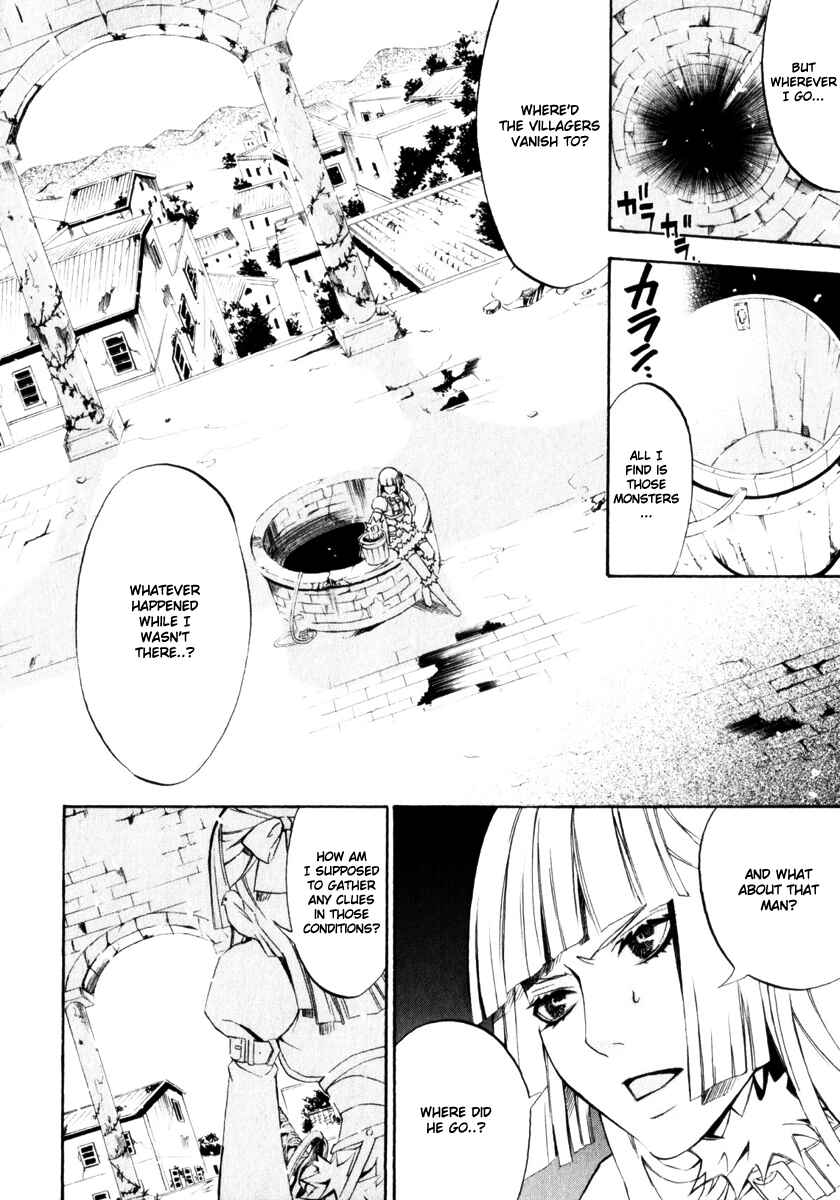 Page 18 Chapter 8 Superior Cross