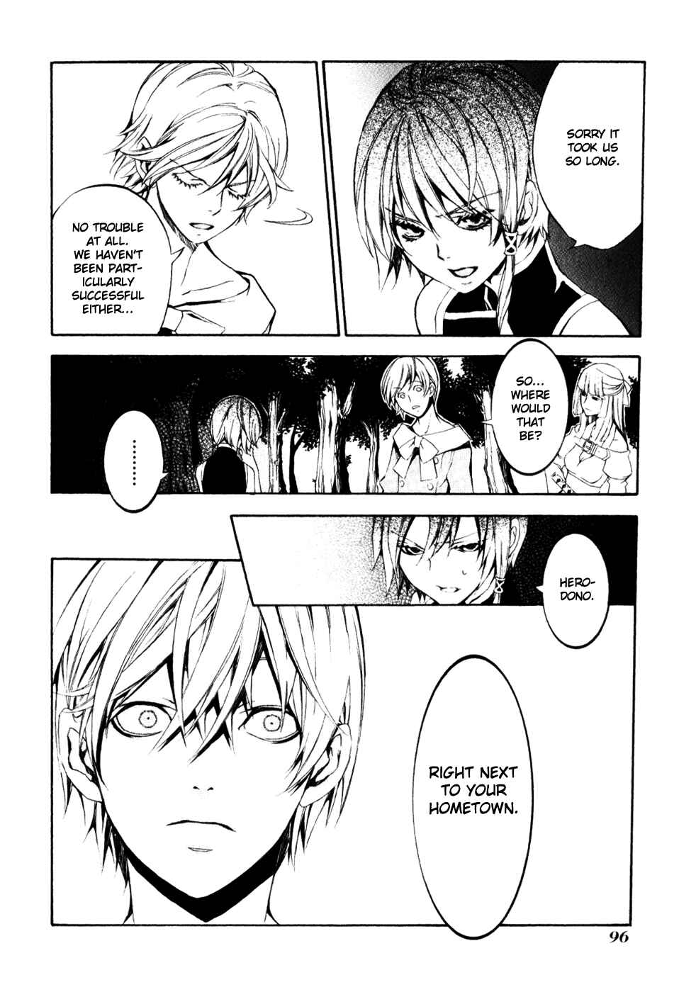 Page 8 Chapter 15 Superior Cross