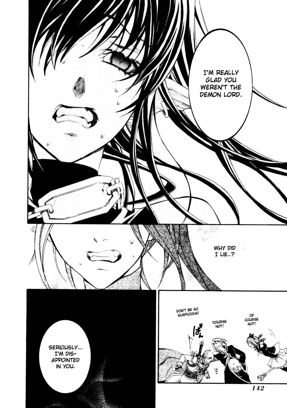 Page 10 Chapter 16 Superior Cross