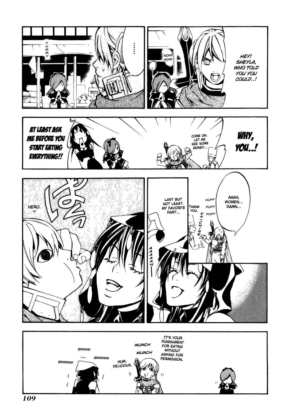 Page 38 Chapter 11 Superior Cross