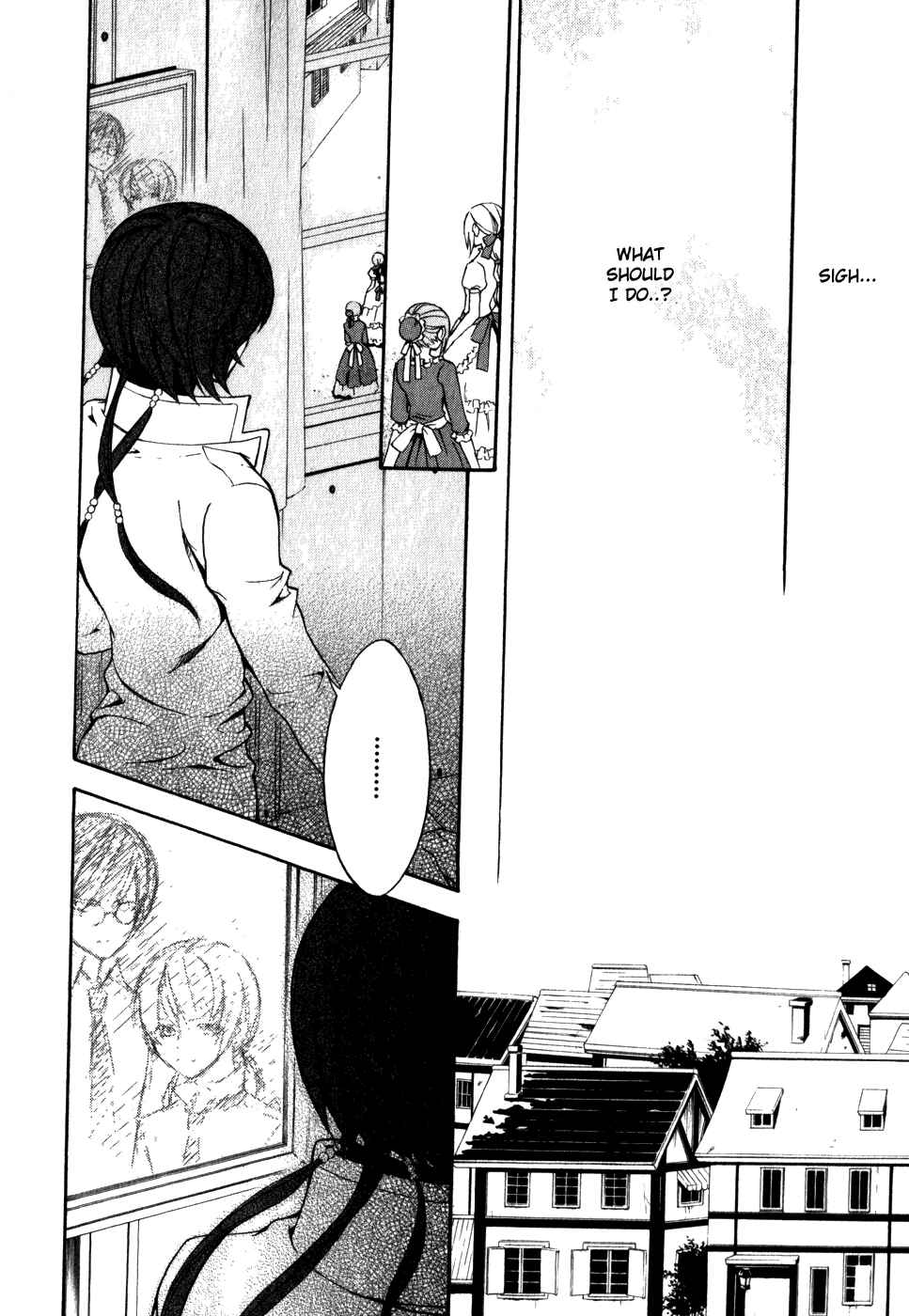 Page 45 Chapter 11 Superior Cross