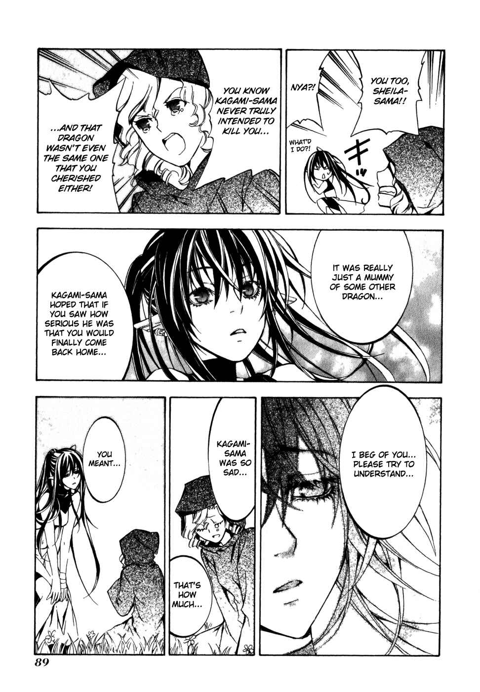 Page 11 Chapter 20 Superior Cross