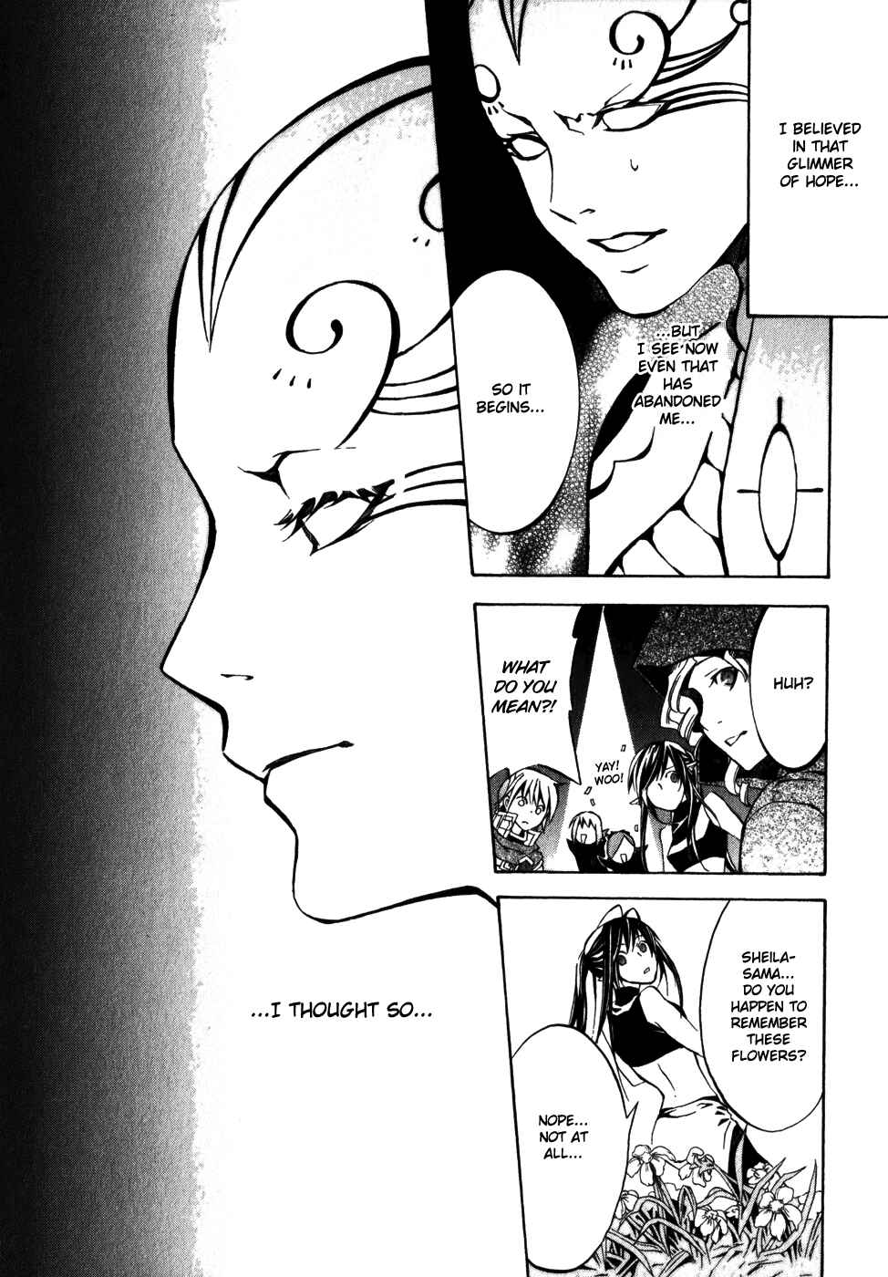 Page 14 Chapter 20 Superior Cross