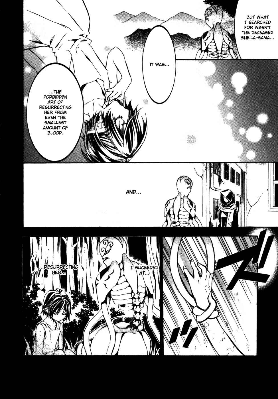 Page 19 Chapter 20 Superior Cross
