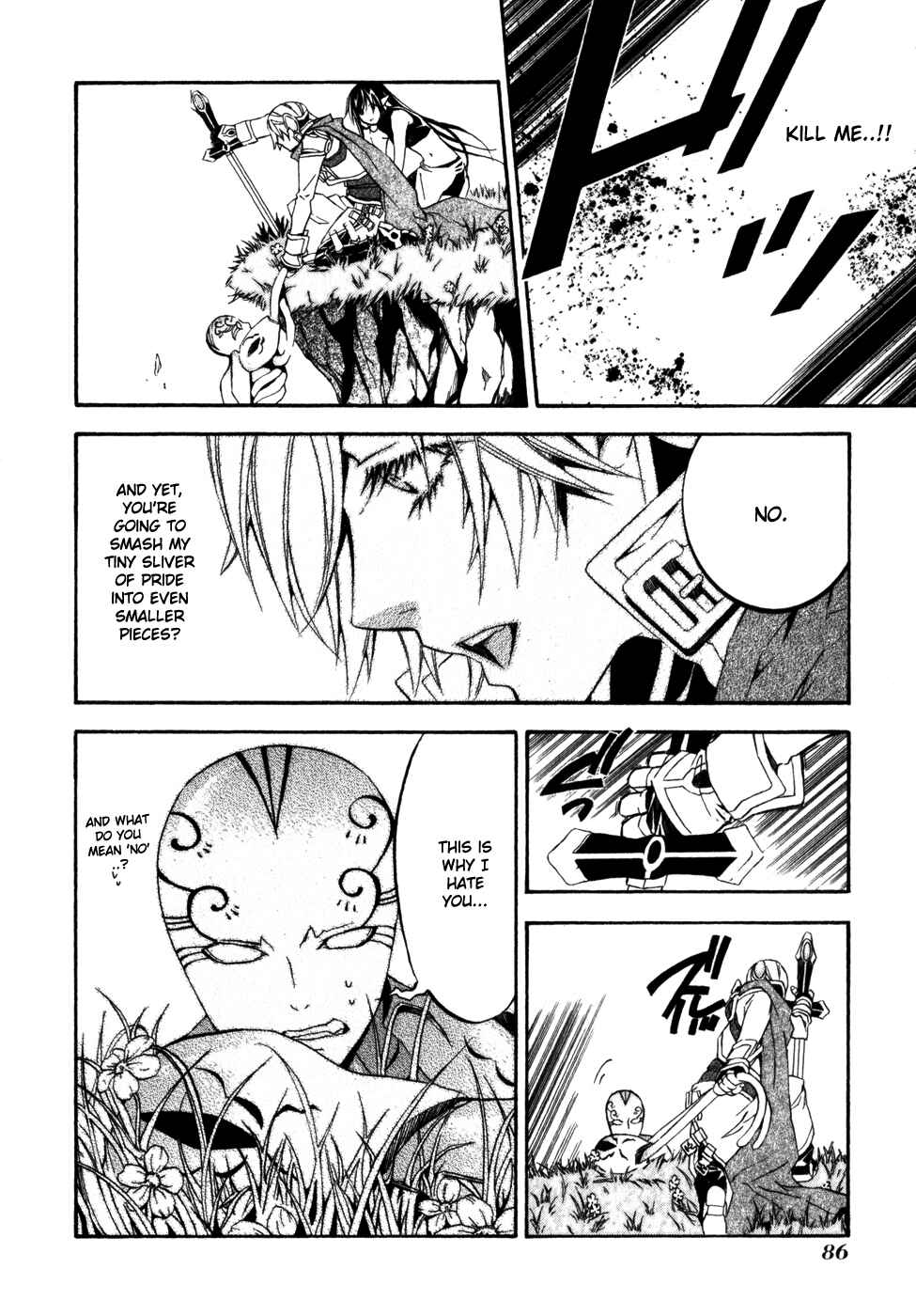 Page 8 Chapter 20 Superior Cross