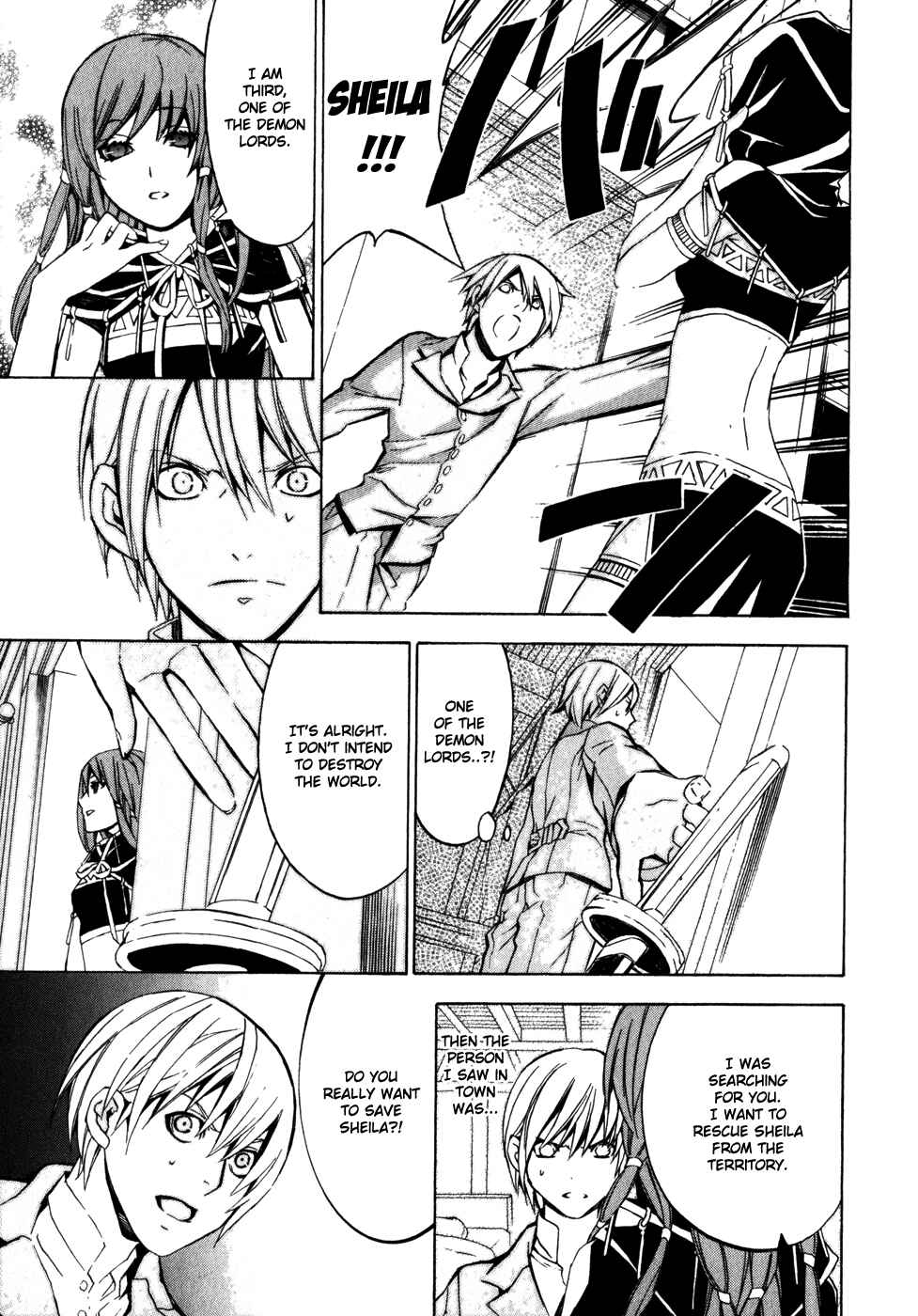 Page 13 Chapter 28 Superior Cross