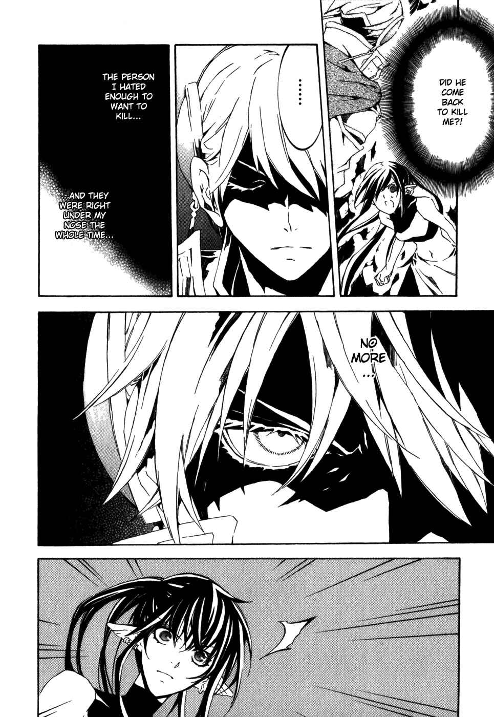 Page 12 Chapter 18 Superior Cross