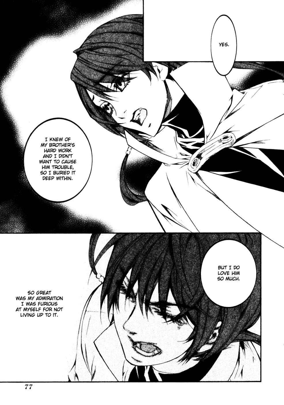 Page 41 Chapter 14 Superior Cross