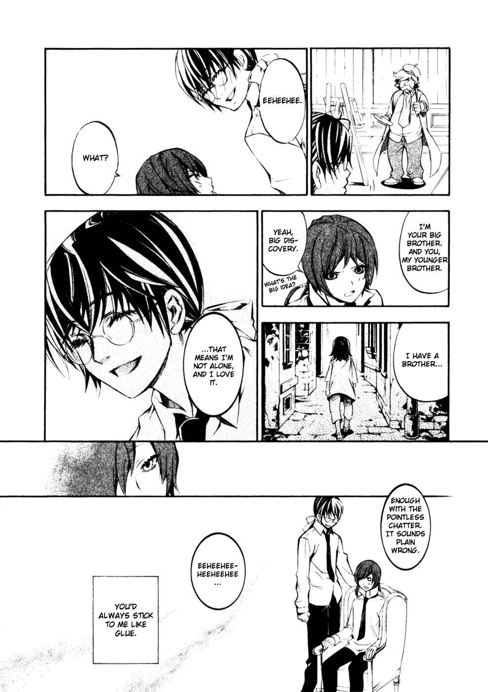 Page 47 Chapter 14 Superior Cross