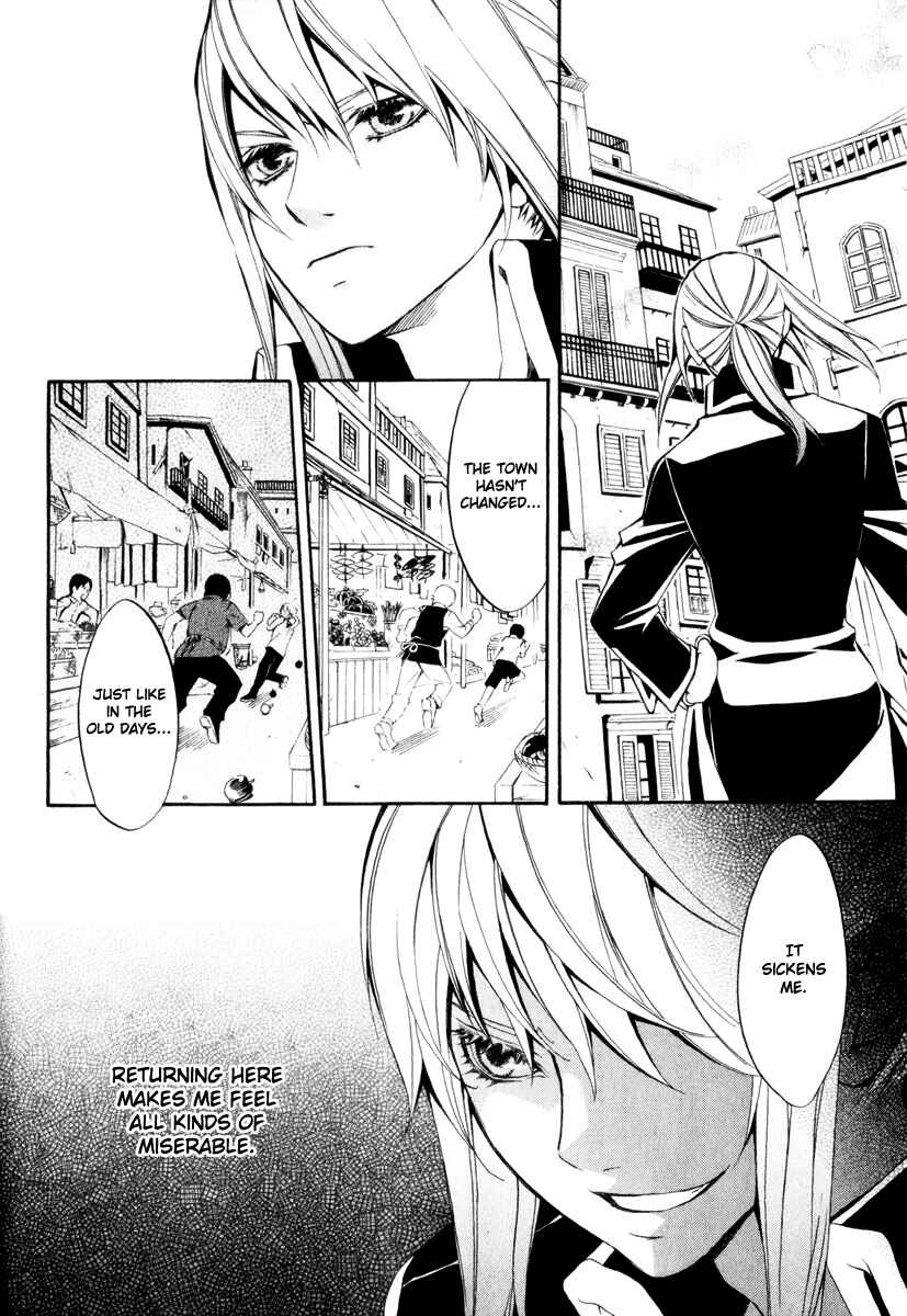 Page 7 Chapter 4 Superior Cross