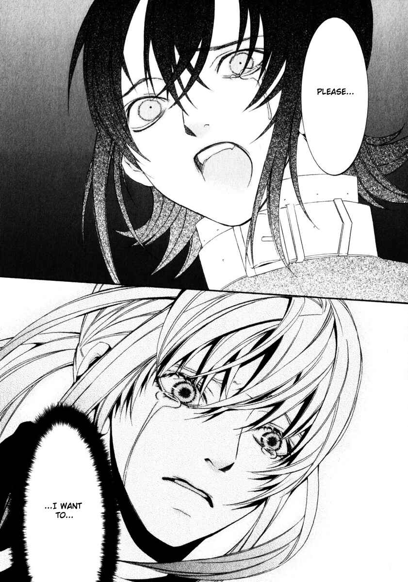 Page 27 Chapter 6 Superior Cross