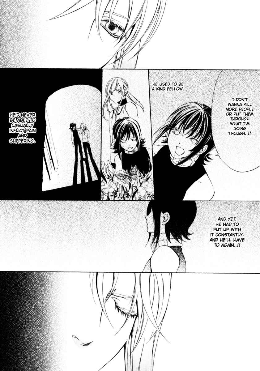 Page 38 Chapter 6 Superior Cross