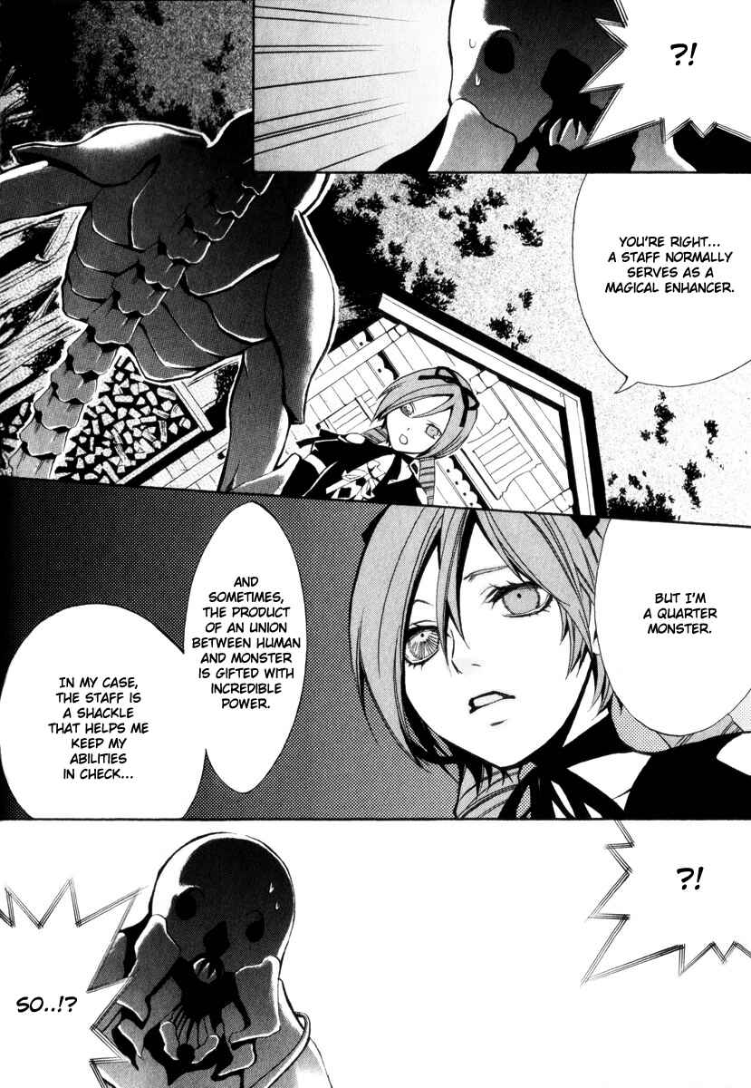 Page 34 Chapter 3 Superior Cross