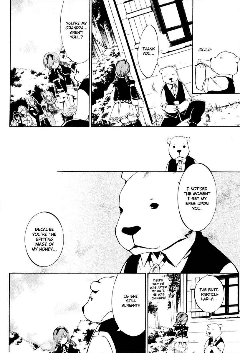 Page 36 Chapter 3 Superior Cross
