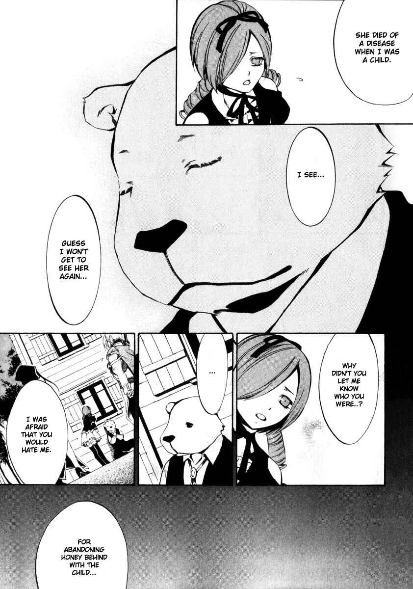 Page 37 Chapter 3 Superior Cross