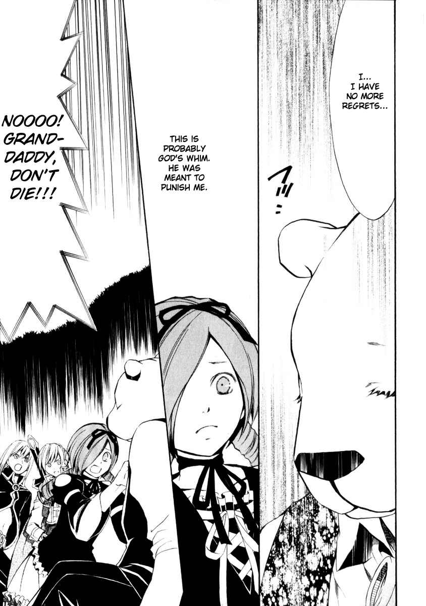 Page 43 Chapter 3 Superior Cross