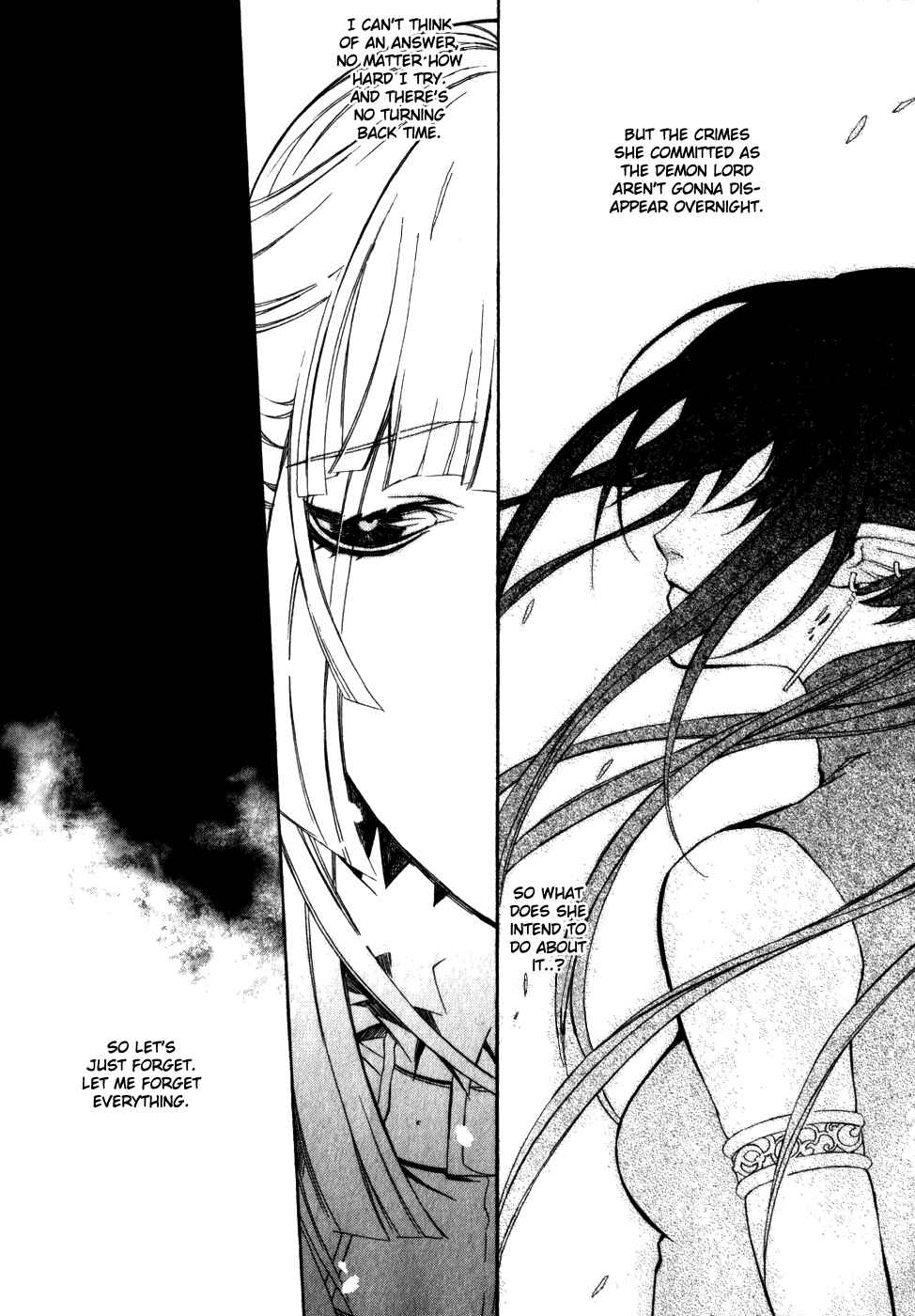 Page 34 Chapter 9 Superior Cross
