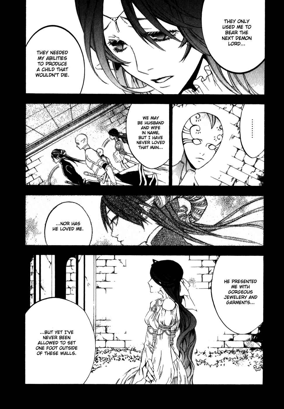Page 17 Chapter 19 Superior Cross