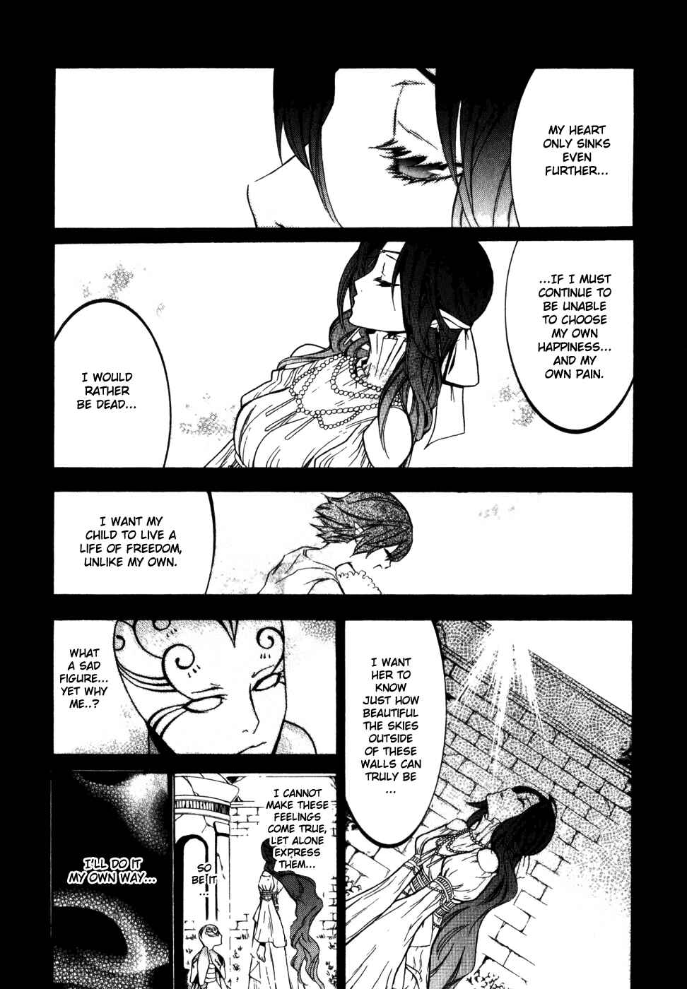 Page 18 Chapter 19 Superior Cross