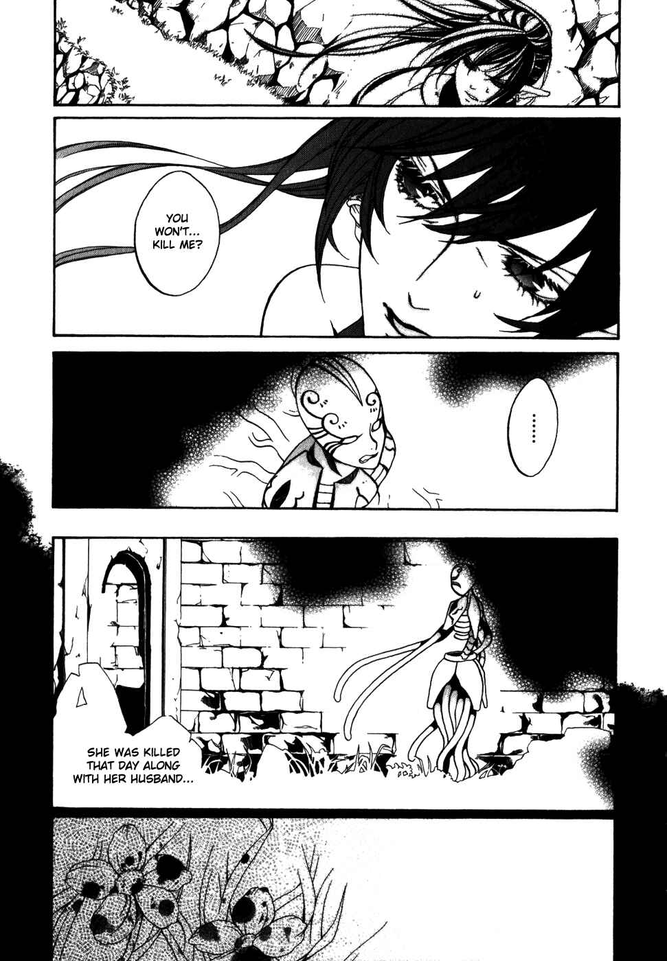 Page 20 Chapter 19 Superior Cross